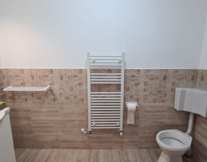 De vanzare spatiu comercial cu suprafata de 90 mp, Eroilor
