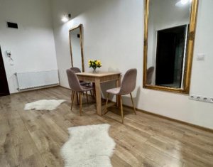 Apartament 2 camere, ultracentral, 85mp, parcare in curte
