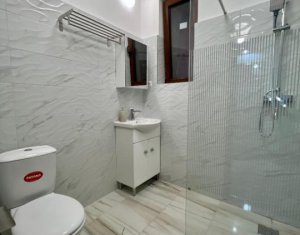 Apartament 2 camere, ultracentral, 85mp, parcare in curte