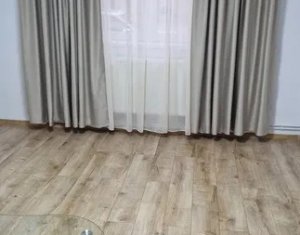 3 camere | strada Horea | parter inalt | renovat