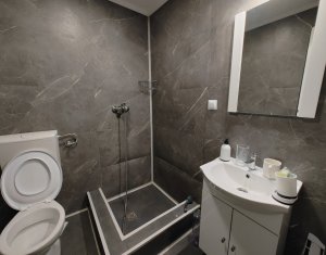 Apartament 91mp utili, subsol, ultracentral, zona strazii Napoca
