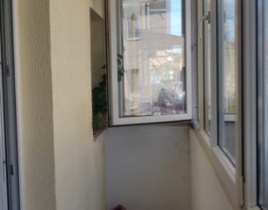 Apartament 42 mp si parcare, Muzeul Apei Floresti