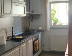 Apartament 42 mp si parcare, Muzeul Apei Floresti