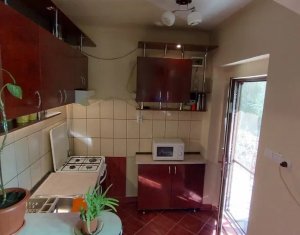 De vanzare apartament in cartierul Gruia 