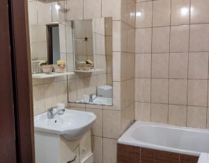 De vanzare apartament in cartierul Gruia 