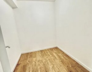 Apartament 55 mp, ultrafinisat, strada Urusagului