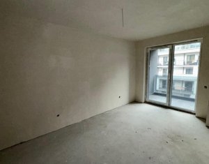 Apartament 2 camere, bloc nou, parcare, zona Baza Sportiva Gheorgheni