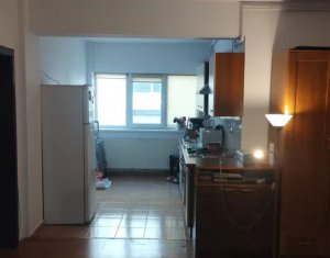 Apartament 2 camere, 50mp, Calea Turzii