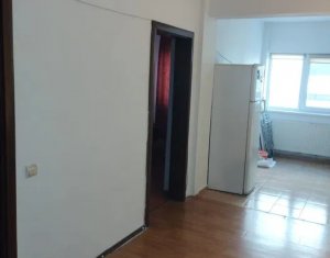 Apartament 2 camere, 50mp, Calea Turzii