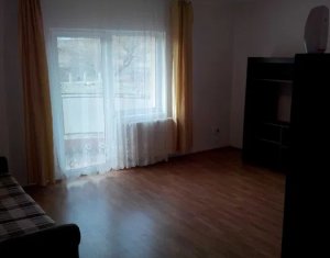 Apartament 2 camere Manastur, 58mp