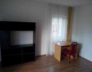 Apartament 2 camere Manastur, 58mp