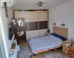 Apartament 2 camere, Baciu, Resturant Regal, Bloc nou, Pod, Parcare subterna
