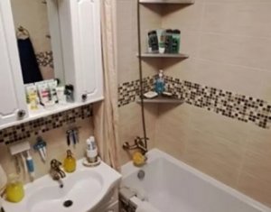 Apartament 2 camere, Baciu, Resturant Regal, Bloc nou, Pod, Parcare subterna