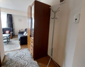 Exclusivitate! Apartament 2 Camere – Eroilor, Florești, Parcare Subterană Dubla