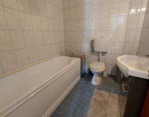 Exclusivitate! Apartament 2 Camere – Eroilor, Florești, Parcare Subterană Dubla