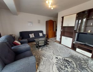 Exclusivitate! Apartament 2 Camere – Eroilor, Florești, Parcare Subterană Dubla