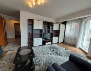 Exclusivitate! Apartament 2 Camere – Eroilor, Florești, Parcare Subterană Dubla
