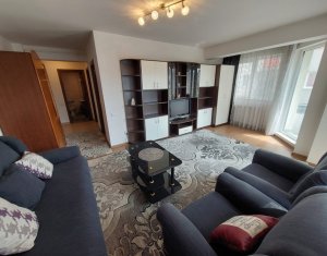 Exclusivitate! Apartament 2 Camere – Eroilor, Florești, Parcare Subterană Dubla