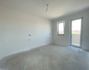 Ofera unica pe piata! 