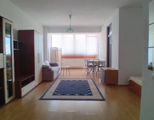 Apartament de vanzare, 46,70mp plus balcon, zona Calea Dorobantilor