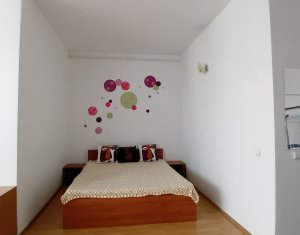 Apartament de vanzare, 46,70mp plus balcon, zona Calea Dorobantilor