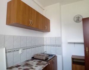 Apartament de vanzare, 46,70mp plus balcon, zona Calea Dorobantilor