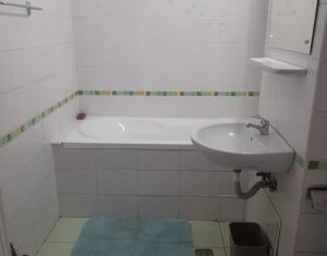 Apartament de vanzare, 46,70mp plus balcon, zona Calea Dorobantilor