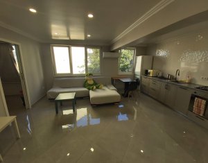 Apartament de vanzare, zona ultracentrala