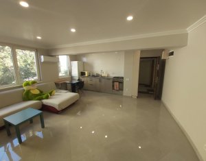 Apartament de vanzare, zona ultracentrala