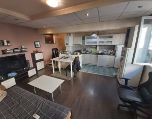 Apartament 2 camere, etaj 3, ultracentral