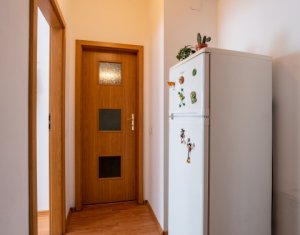 Apartament central, parcare subterana, COMISION 0