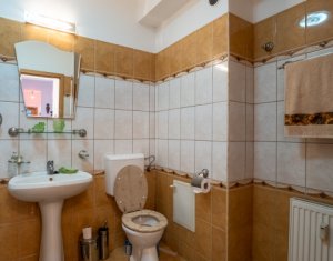 Apartament central, parcare subterana, COMISION 0