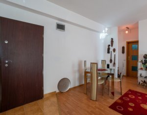 Apartament central, parcare subterana, COMISION 0