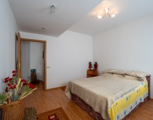Apartament central, parcare subterana, COMISION 0