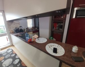  Apartament 3 camere, Zorilor, posibilitate parcare