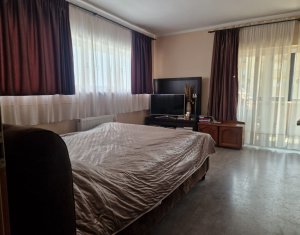 Apartament cu 3 camere cartier Gheorgheni