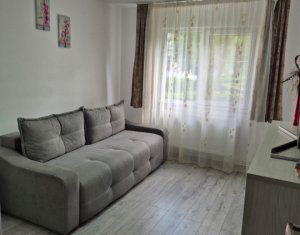 Apartament 3 camere, Manastur, 2 boxe la subsol