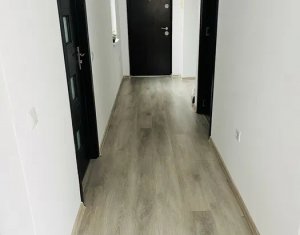 Apartament 51 mp + terasa 50 mp, parcare subterana, Oasului, IRIS