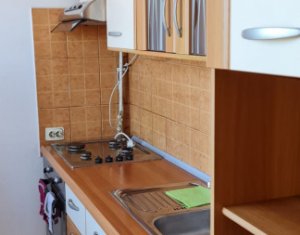 Apartament 35 mp , bloc cu lift, Iris