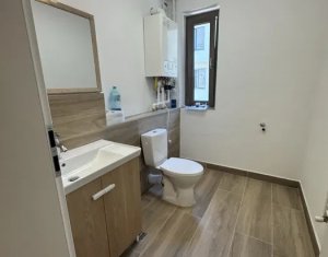 Apartament 3 camere de vanzare in Borhanci, Cluj Napoca