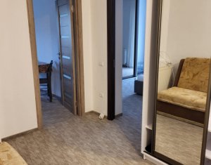 Vanzare apartament 68 mp, 3 camere