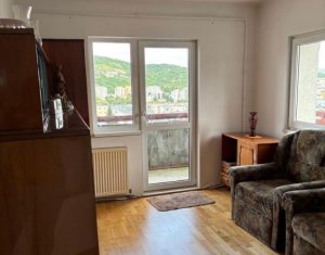 Apartament cu 4 camere, Manastur, OMV Calea Floresti
