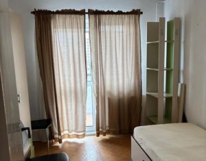 Apartament cu 4 camere, Manastur, OMV Calea Floresti