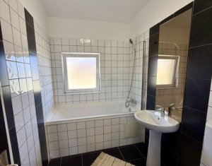 Apartament  2 camere|  parcare | Floresti zona Terra