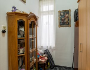 Ultracentral! Apartament cu 3 camere, 94mp  Piata Unirii