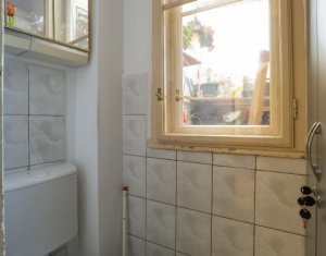 Ultracentral! Apartament cu 3 camere, 94mp  Piata Unirii