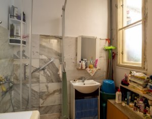 Ultracentral! Apartament cu 3 camere, 94mp  Piata Unirii