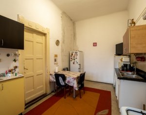 Ultracentral! Apartament cu 3 camere, 94mp  Piata Unirii