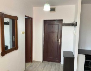 Apartament 1 camera, Calea Baciului, zona Petrom, 36mp, balcon, Investitie