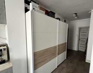 Investitie la cheie! Apartament 44 mp | Zorilor